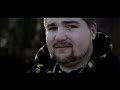 Reece & M.I.K.I - Schwarzgelber Rauch (Offizielles Musikvideo)