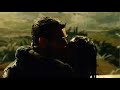 Cancion de Tengo Ganas de Ti
