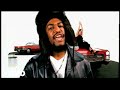 Youngbloodz - 85 ft. Jim Crow, Big Boi