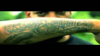 Slim Thug - What Up (ft. Dre Day & J Dawg) Slim Thug - What Up (ft. Dre Day & J Dawg)