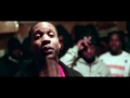 FiveStar ft. Lil Durk - Dope (Remix)