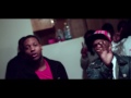 FiveStar ft. Lil Durk - Dope (Remix)