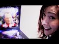 The BEST Xbox 360 Laptop Ever!
