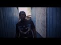 Pusha T - Blocka (ft. Popcaan & Travis Scott) Pusha T - Blocka (ft. Popcaan & Travis Scott)