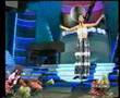 Sanremo 1989