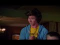 The Middle - Axl Heck