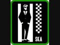 los rude boys- sali de casa.wmv