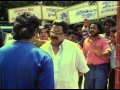 Thalai Vaasal - Anand, Sivaranjani - Tamil Classic Movie