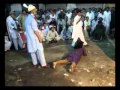 BANNU gul mazdigar waqas dans UMER ALI SOKARI JABAR BANNU 2)