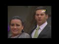 Daniela pobre diabla dernier épisode français part 2/6