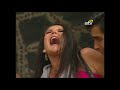 Daniela pobre diabla dernier épisode français part 2/6