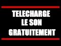 M.A.S - Macaque (MP3) M.A.S - Macaque (MP3)