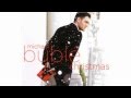 frosty_the_snowman_michael_buble_free_