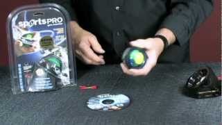 Play Product Video
