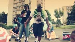 Aladoum - La Tête Ailleurs (ft. Brasco) Aladoum - La Tête Ailleurs (ft. Brasco)