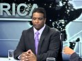 Story of Zimbabwe's Economic Recovery