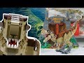LEGO 75936