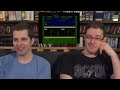 Atari (Part 3)