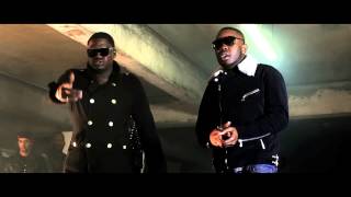 Deze Caillef - Game (ft. Poison Et Kozi) Deze Caillef - Game (ft. Poison Et Kozi)