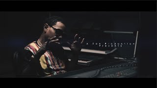 Oj Da Juiceman - Rap Don't Work Oj Da Juiceman - Rap Don't Work