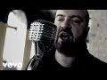 I.M.T. Smile - My dvaja Obrázok autora