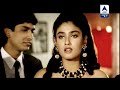 'Love Story' between Raveena Tandon-Akshay Kumar-Shilpa Shetty