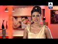 'Love Story' between Raveena Tandon-Akshay Kumar-Shilpa Shetty