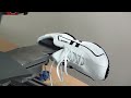 Customizing Footwear with Heat Press Transfers