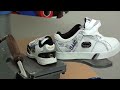 Customizing Footwear with Heat Press Transfers