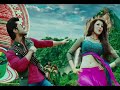 Hey Nayak Video Song - Naayak 2013 Tamil Movie Songs - Ram Charan, Kajal Aggarwal, Amala Paul