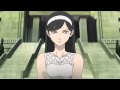 Occult Academy Trailer