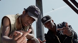 WELL$ - 98 Juvie (Remix) (ft. Deniro Farrar ) WELL$ - 98 Juvie (Remix) (ft. Deniro Farrar )
