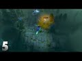 Dota 2 Top Plays Weekly - Ep. 68