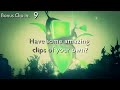 Dota 2 Top Plays Weekly - Ep. 68