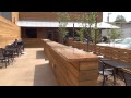 Edley's Bar-B-Que East Nashville TN - Edley's BBQ - Eat Beeps