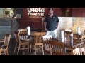 Edley's Bar-B-Que East Nashville TN - Edley's BBQ - Eat Beeps