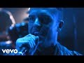 The Killers - Miss Atomic Bomb The Killers - Miss Atomic Bomb