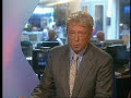 11 september NRK Nyheter