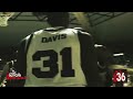 The Top 50 NCAA Dunks Of All Time