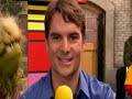 Sesame Street - Season 40 Highlights