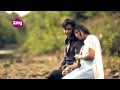 Pyaar Tune Kya Kiya - Theme Song!