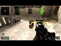 Shadow Company, Вся правда о Режиме «Грязные Деньги»