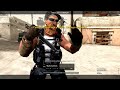 Shadow Company, Вся правда о Режиме «Грязные Деньги»
