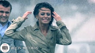 Горячий Шоколад - Стены (Full HD)