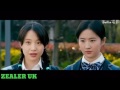 O jaana hindi new upload song 2017Heart touching Korean mix