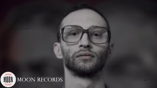 Миша Крупин - Настоящая Любовь