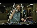 Learning the Basics about how Audio Mixers Work