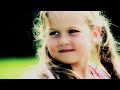 {Fringe} I Would Have Loved You All My Life