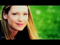{Fringe} I Would Have Loved You All My Life