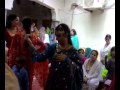 bannu ki shadi-001.mp4